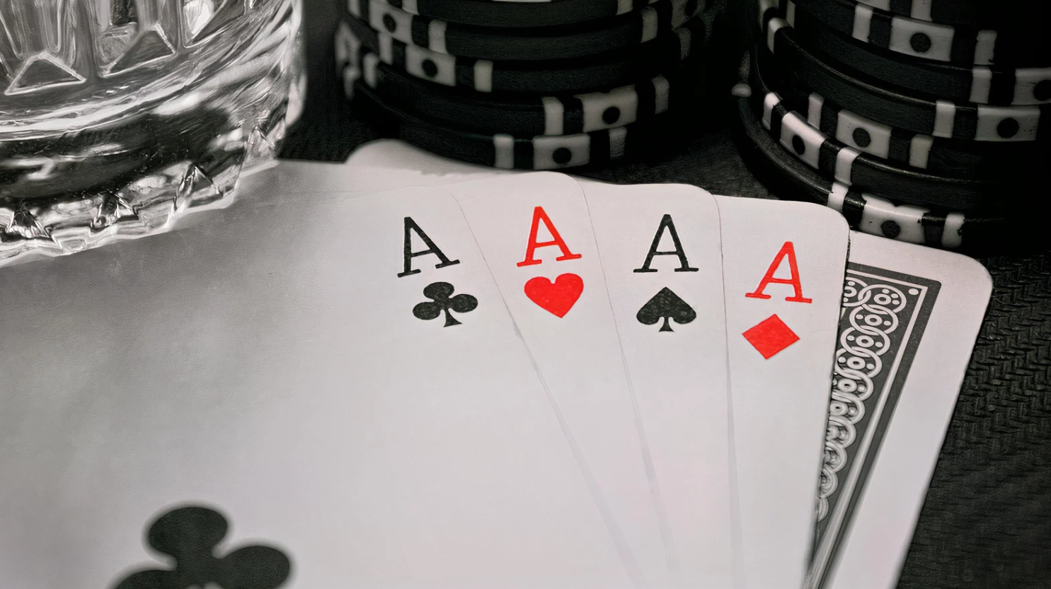 Woran man ein seriöses Online Casino erkennt