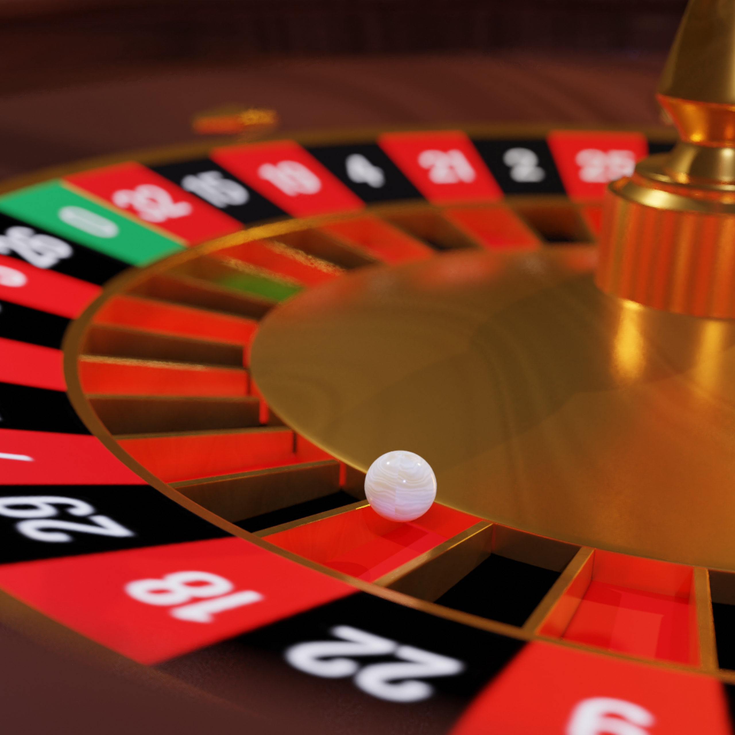 Anonyme Zahlungen: Beste ausländische Casinos mit Neosurf